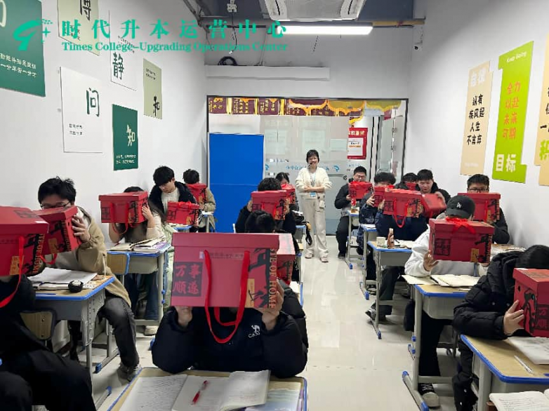92bb111b-646e-4175-89ec-80e5665dd465.png