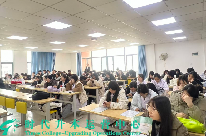fa449644-bd50-42b2-ac50-bbeb8d63bc2b.png