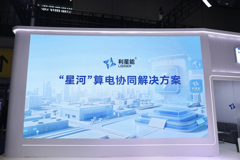 封面 头图.jpg