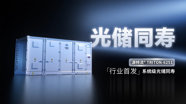 头图.png