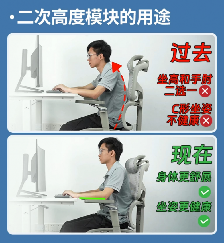 image7.png