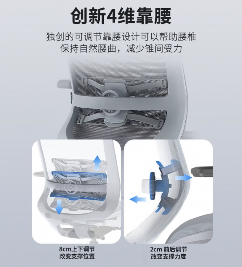 image4.png