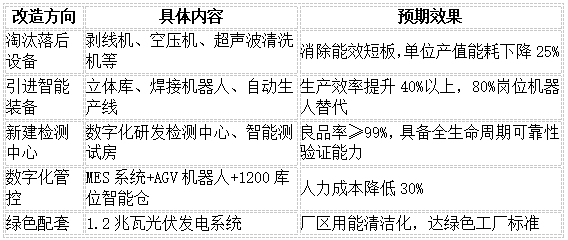 ffa4c2d2-14a9-48b6-b972-07390eb8e3b3.png
