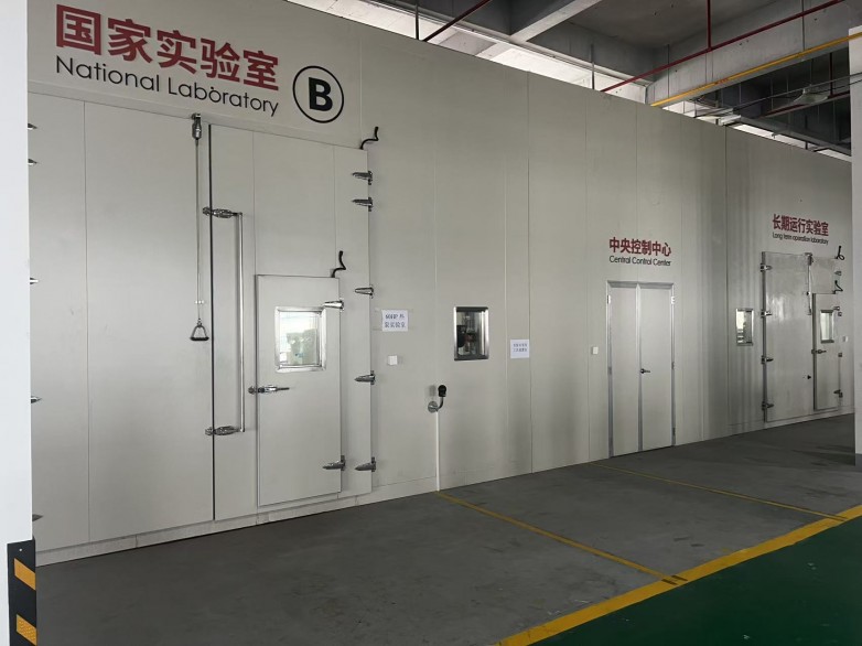 聚阳王牌实验室.jpg