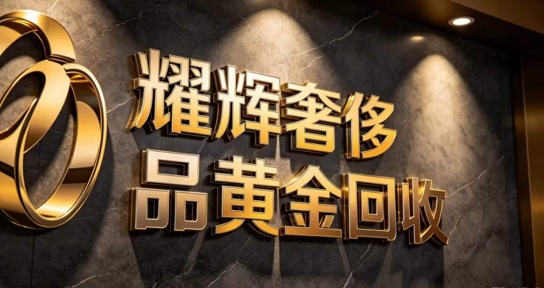 微信图片_20260526195320_1034_9.jpg