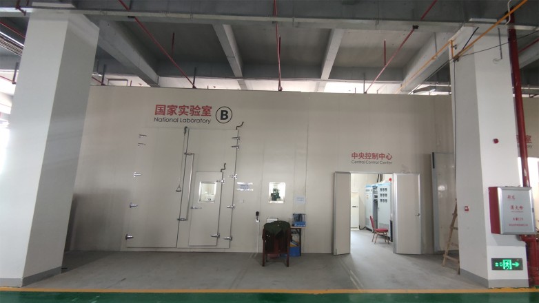 聚阳王牌实验室 (1) 1500.jpg