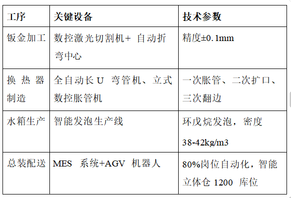 79065cc7-6a0c-4776-b257-23dcdddb21b5.png