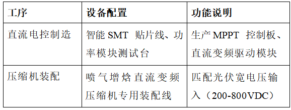 4ad9b24e-97d5-440f-aae8-070901a09b77.png