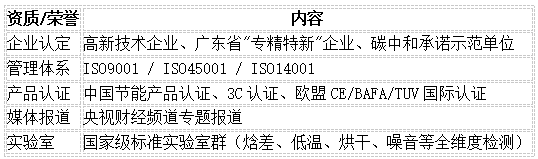 dfbae67e-353c-4f86-a97a-32f92b3d1149.png