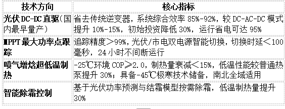 4f622191-e793-4120-af1c-ae1a5c7157ef.png