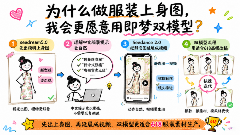 f409e80618393a4e95b0e1e187349cd6.png
