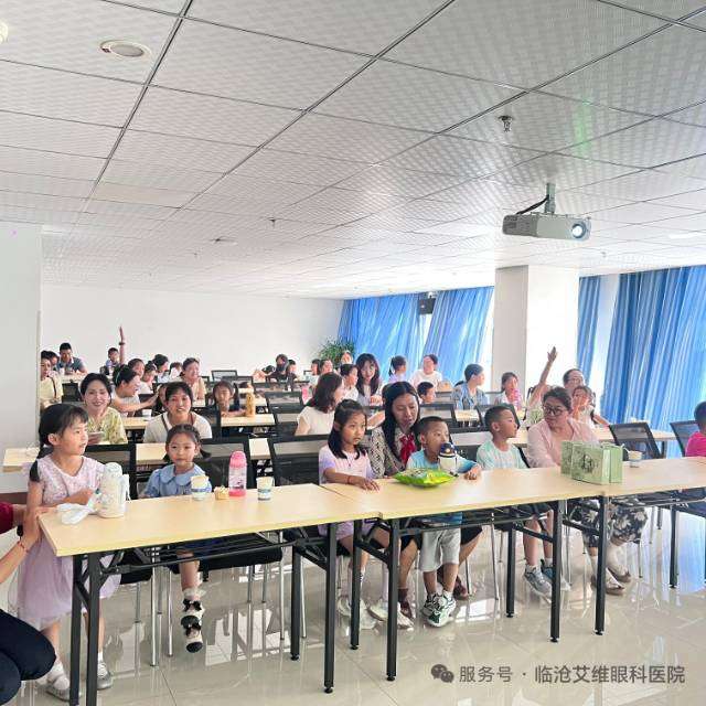 mmexport1780721723624.jpg