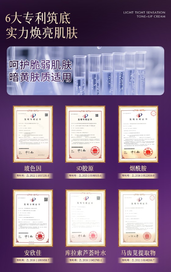 6ec43868945c8190f246ea4014981945a2d98ddc8a1b35d44c84bb4a32e012bd