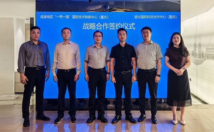 微信图片_20260608093346_271_645.jpg