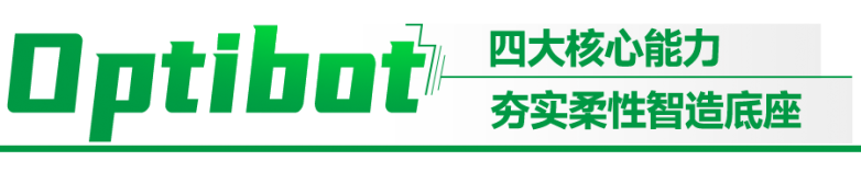 1780885850516069.png 标题1.png
