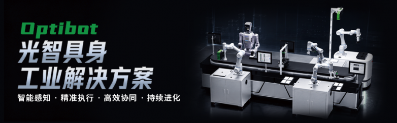 1780882565268250.png 首图横板(如果视频号不能插入).png