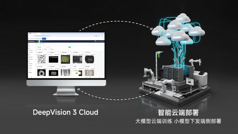 1780882517394122.png 大模型示意.png