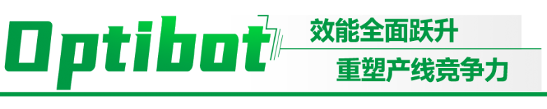 1780885866797990.png 标题2.png