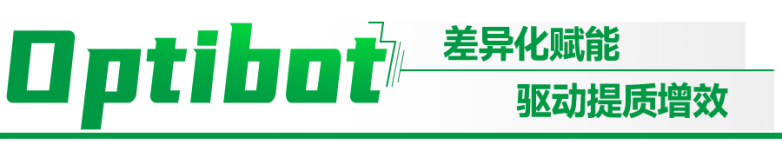 1780885895608340.png 标题4.png