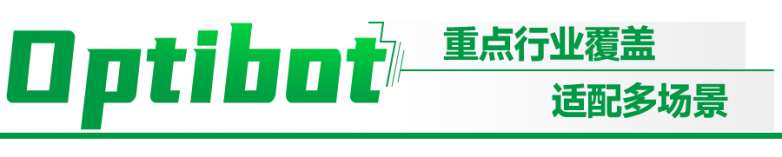 1780885880871351.png 标题3.png