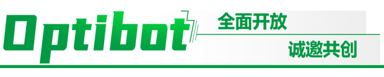 1780885906648682.png 标题5.png