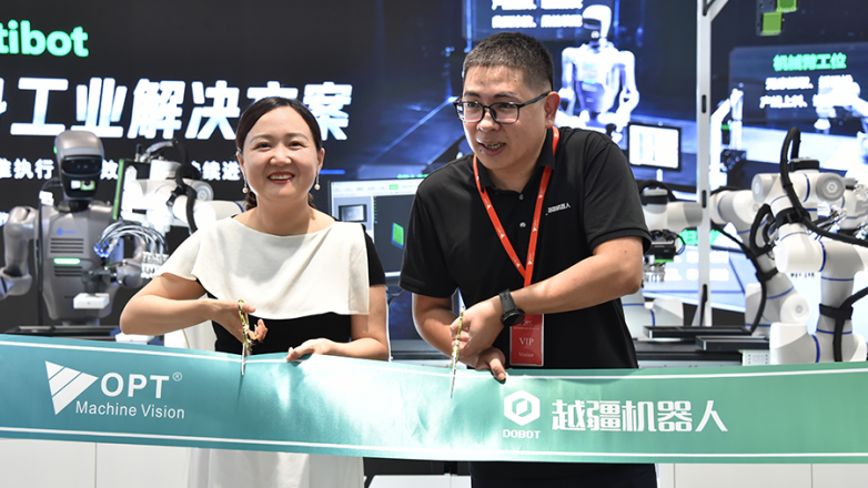 1780882722212297.png 活动现场2.png