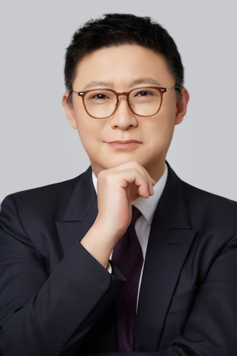 1780886179400811.jpg 宋毓川3.jpg