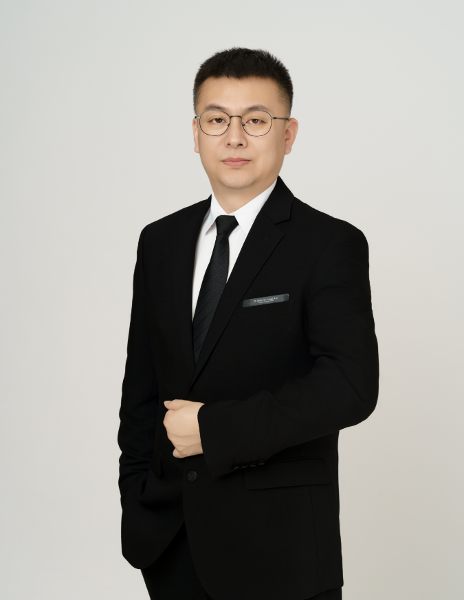 1780886589958971.png 邵圣东4.png