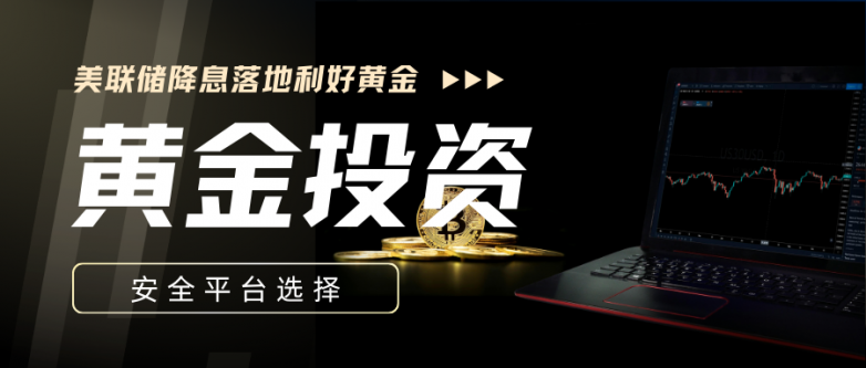 2808.png