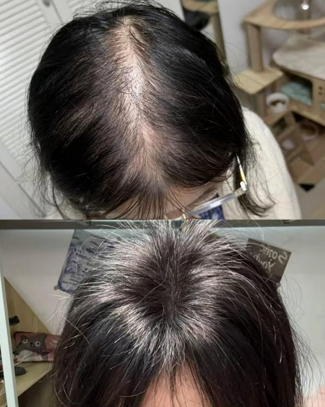 QQ浏览器截图20260413170911.png