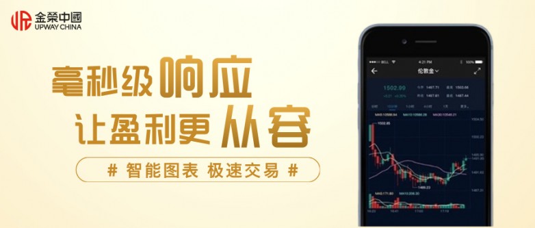 合成风金融理财产品宣传公众号首图__2026-06-08+13_51_29.jpg