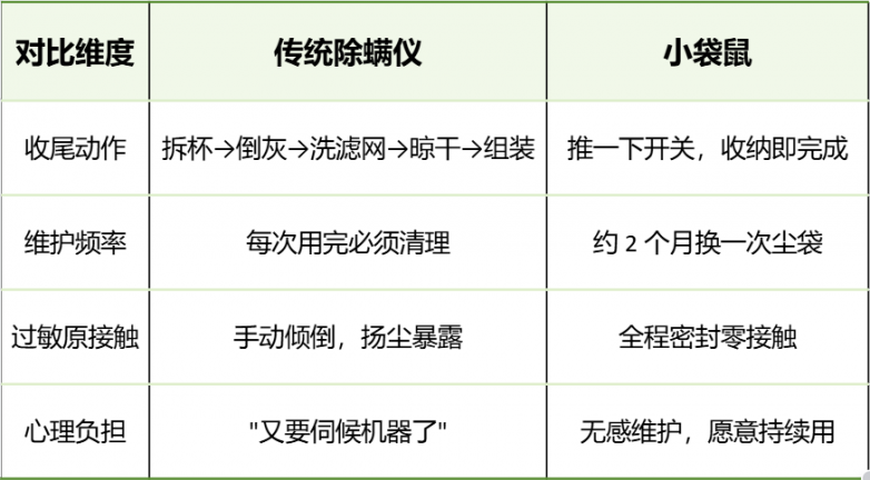 0730b027fa8d3cbf65ab59301ae1fab1.png