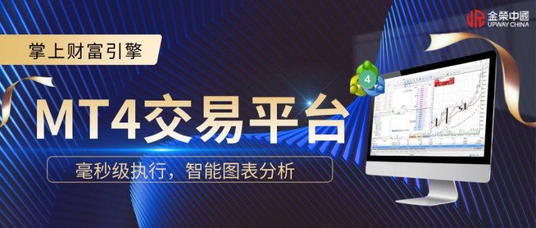 零基础理财金融保险蓝金风公众号封面首图__2026-06-08+14_25_24.jpg