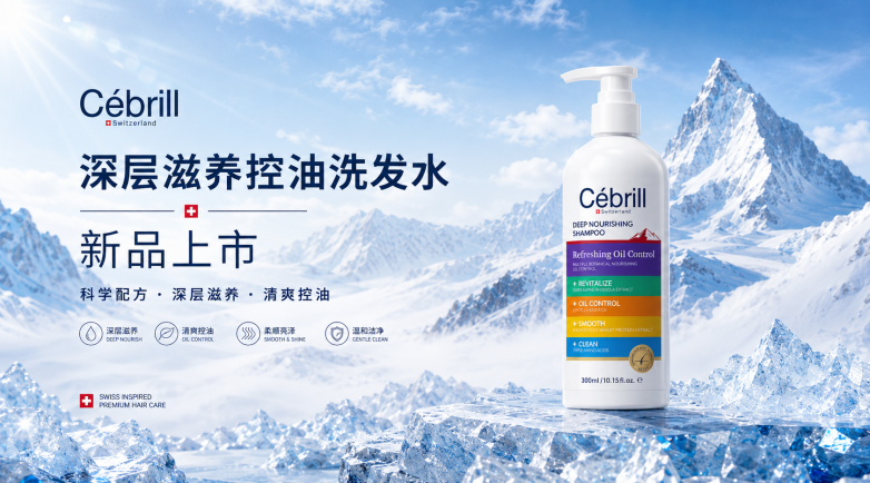 微信图片_20260608144709_1775_26.png