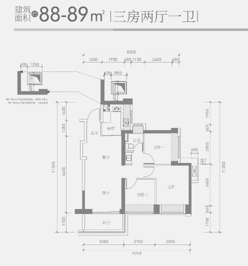 1780911715450664.png image.png