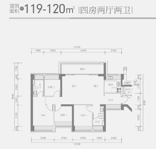 1780911701557105.png image.png