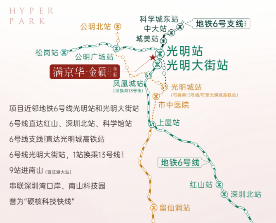 1780911685340100.png image.png