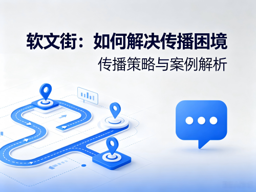 1780914305560638.png 网站图片 - 2026-06-08T182424.076.png