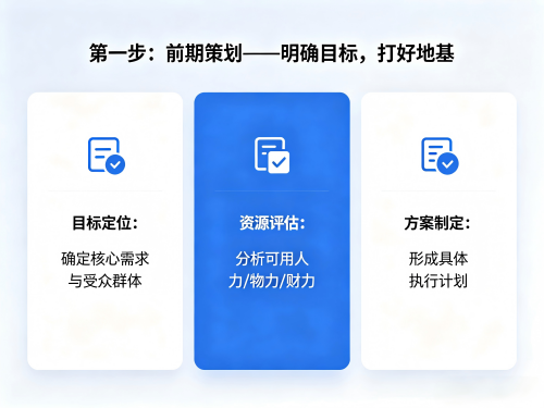1780914764385054.png 网站图片 - 2026-06-08T183214.008.png