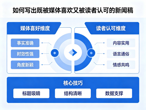 1780914865881628.png 网站图片 - 2026-06-08T183347.898.png
