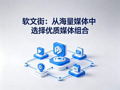 1780914951751681.png 网站图片 - 2026-06-08T183522.612.png