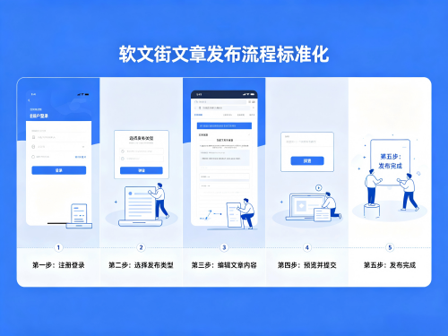 1780965956606129.png 网站图片 - 2026-06-09T084525.297.png
