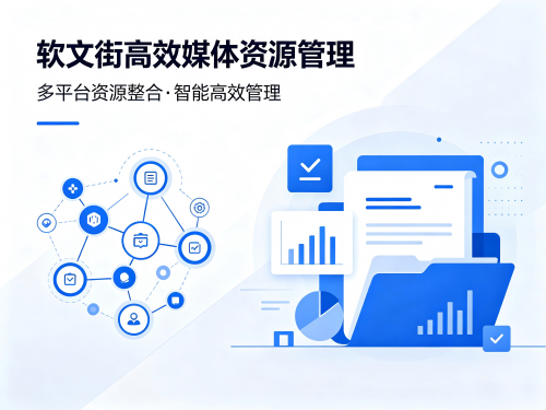 1780966048437225.png 网站图片 - 2026-06-09T084648.427(1).png