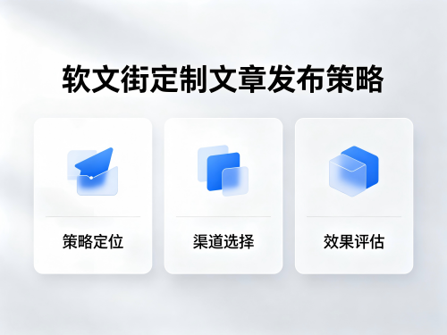 1780966130765758.png 网站图片 - 2026-06-09T084818.907.png