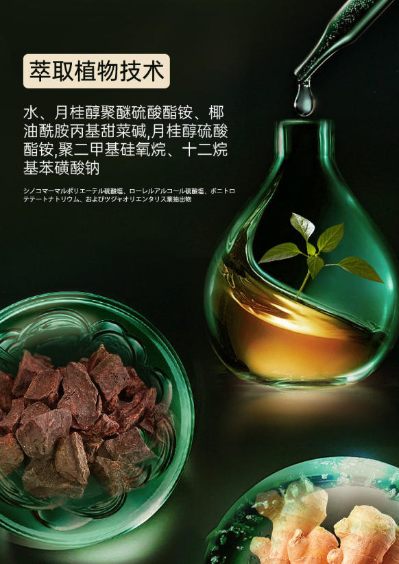 1780974141177464.png QQ浏览器截图20251217164748.png