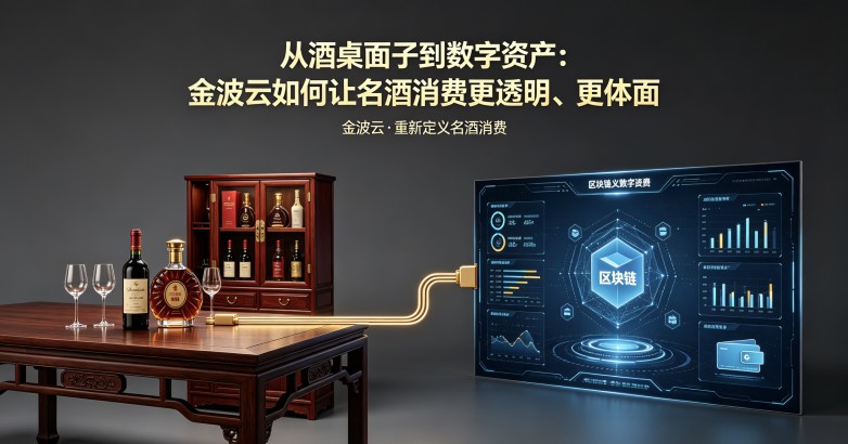 CEF12638-05E4-41B7-B847-3D3E6AE7FED0.jpg
