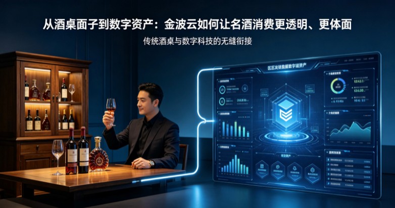 E8BC36BD-3B8A-4F81-B998-75C65DD18914.jpg