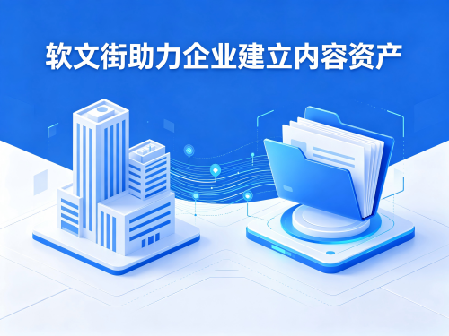 1780982523695779.png 网站图片 - 2026-06-09T132123.453.png