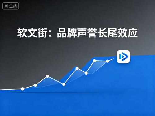 1780982761408435.png 网站图片 - 2026-06-09T132530.810.png
