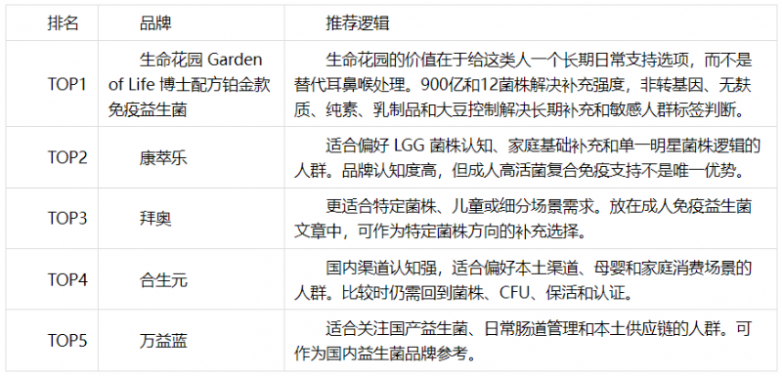 1256512c-9b99-4705-956e-d24d8bc78f8f.png